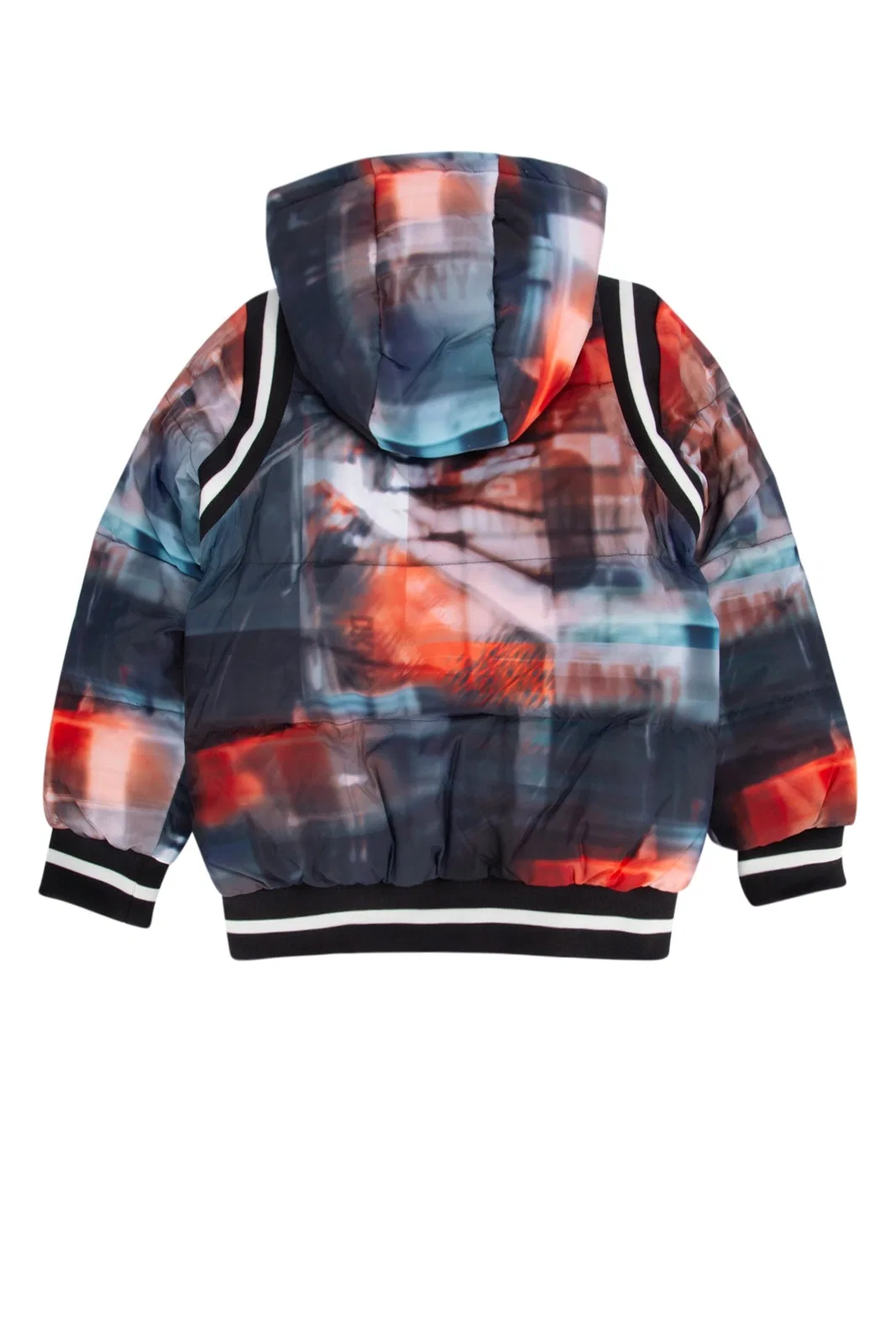 DKNY Junior Giacca