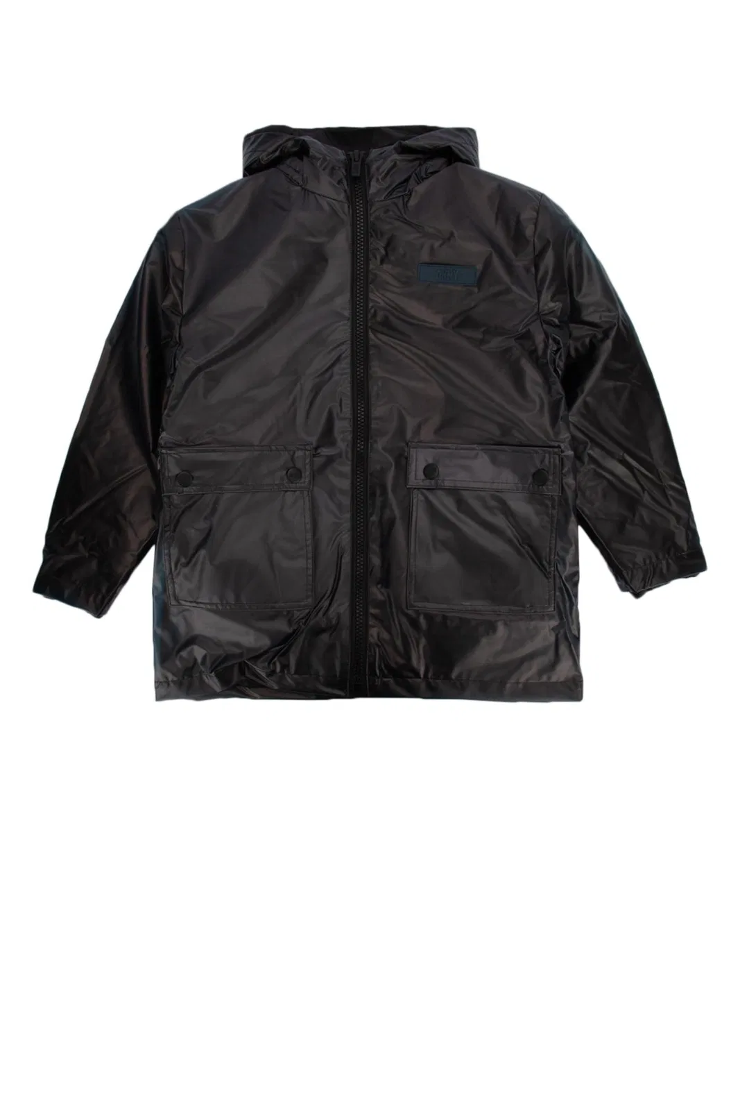 DKNY Junior Giacca