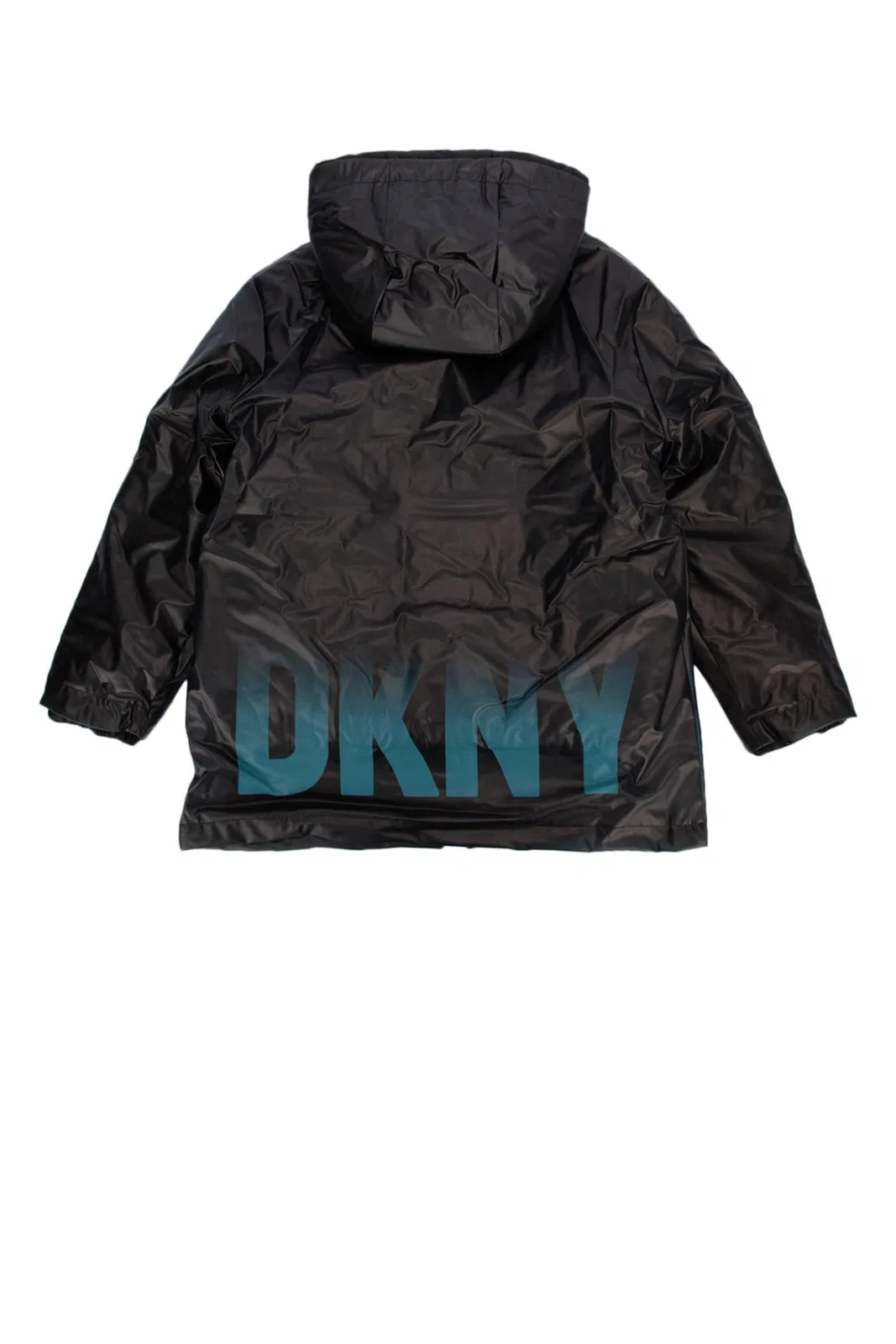 DKNY Junior Giacca