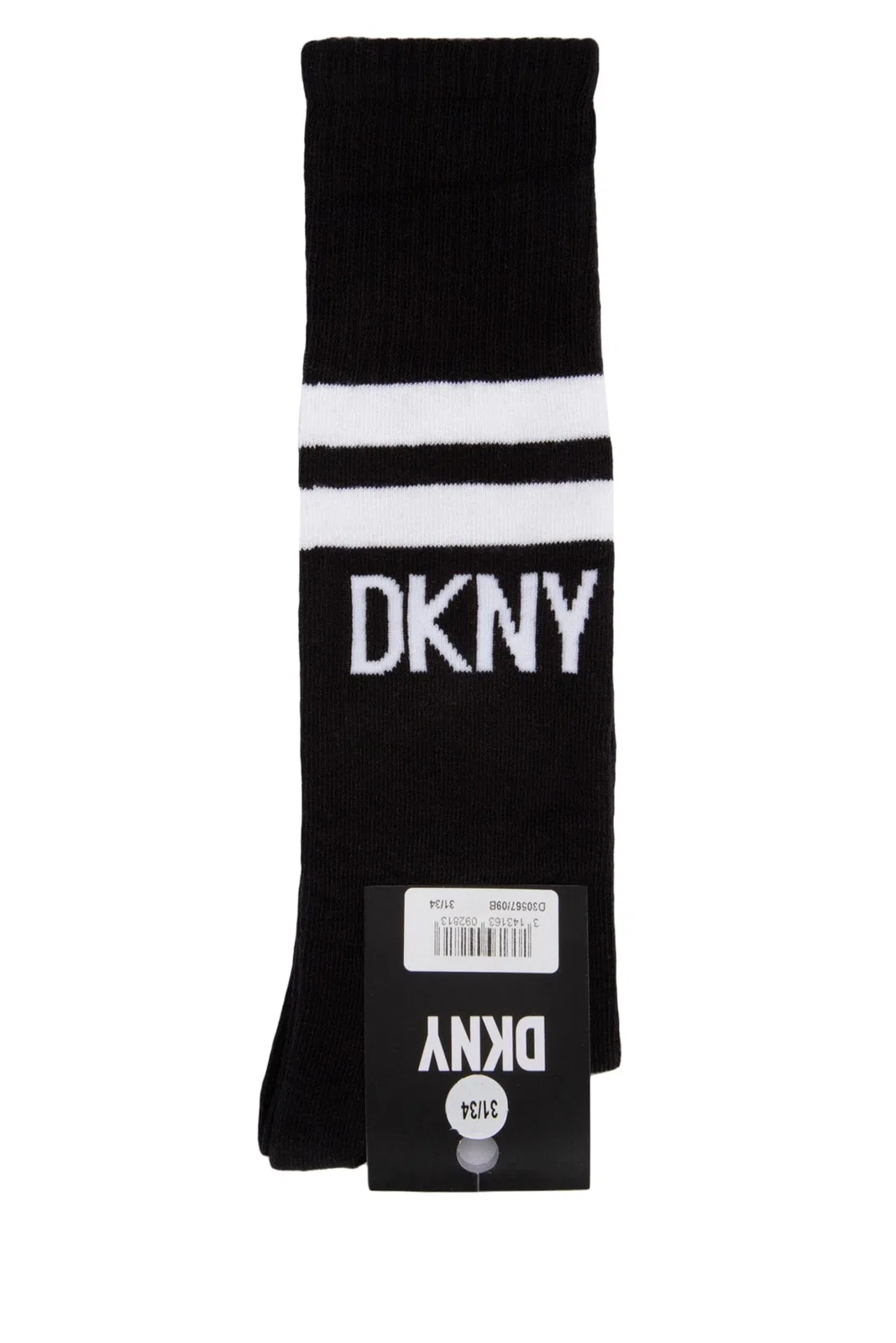 DKNY Junior Calze