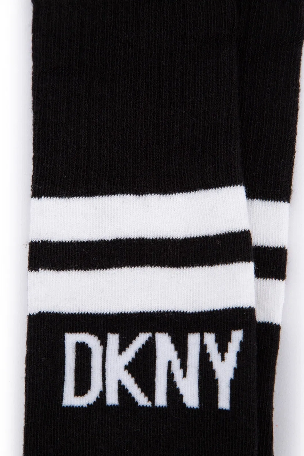 DKNY Junior Calze