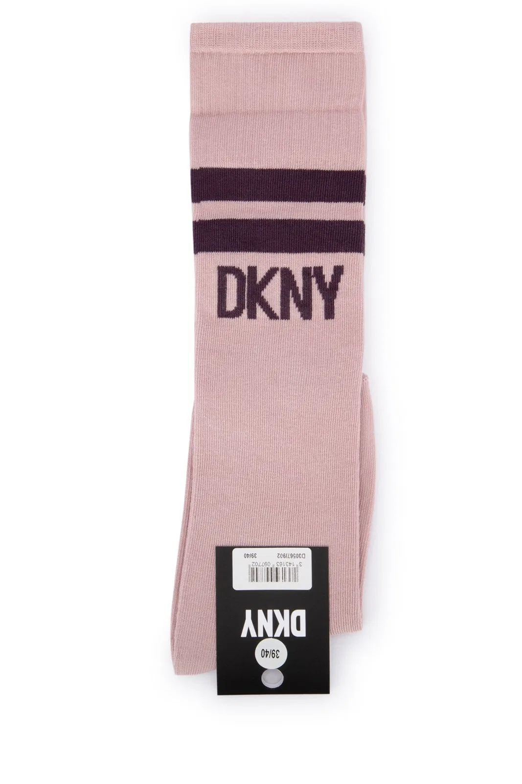 DKNY Junior Calze