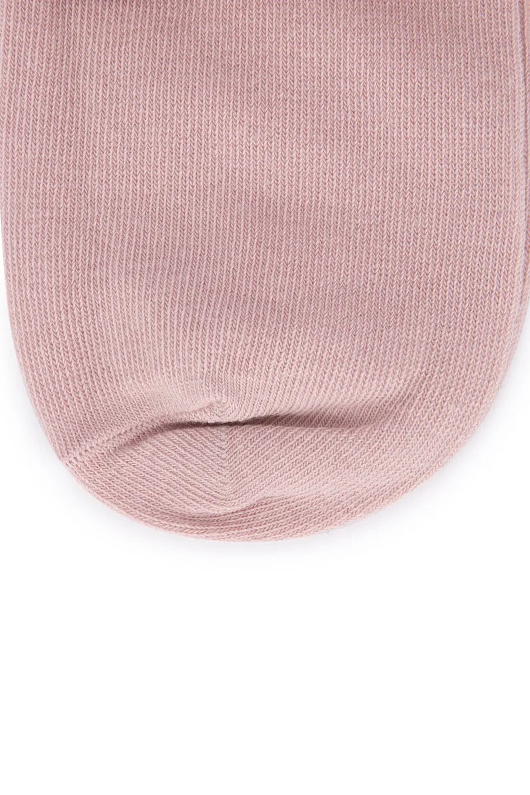 DKNY Junior Calze