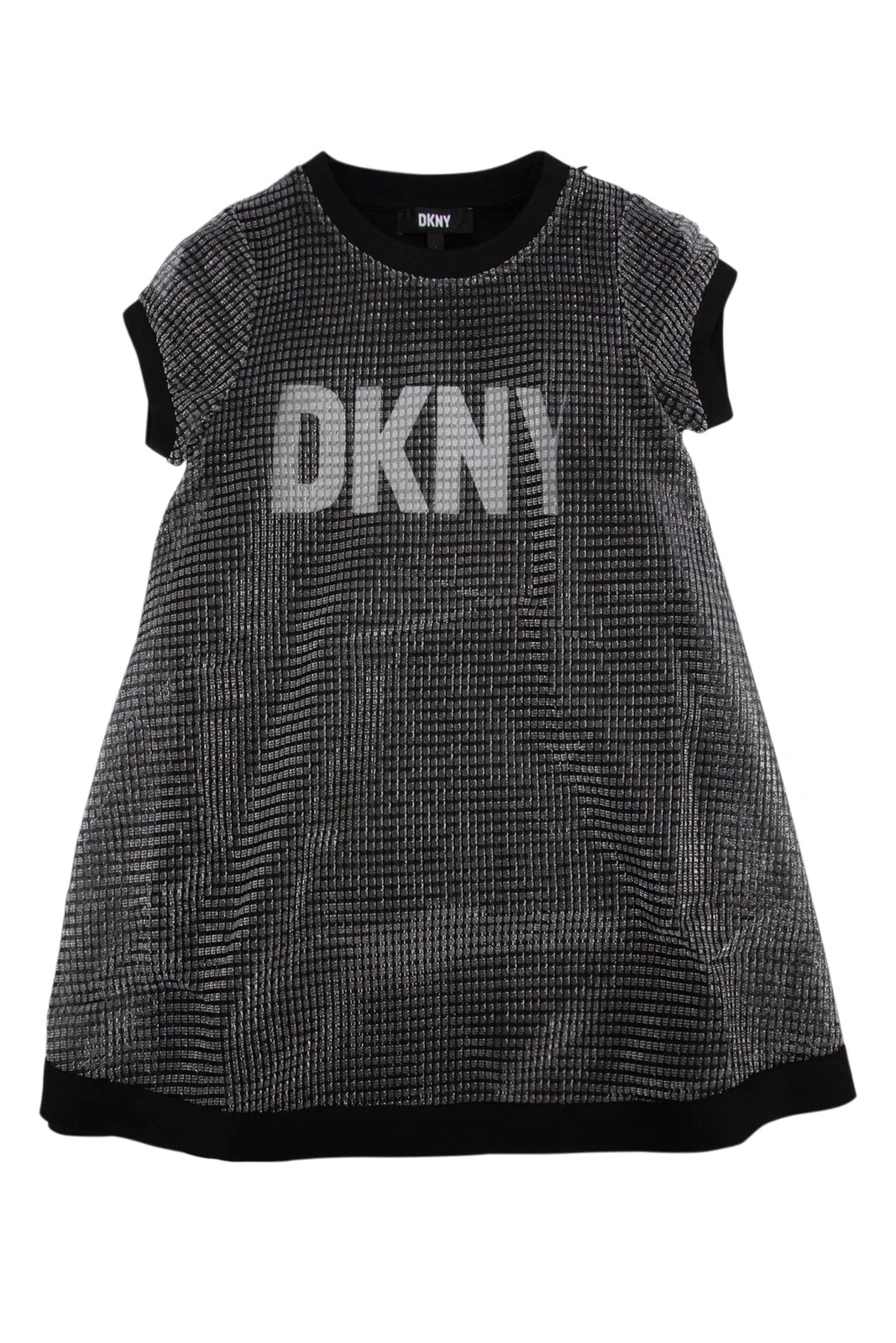 DKNY Junior Abito