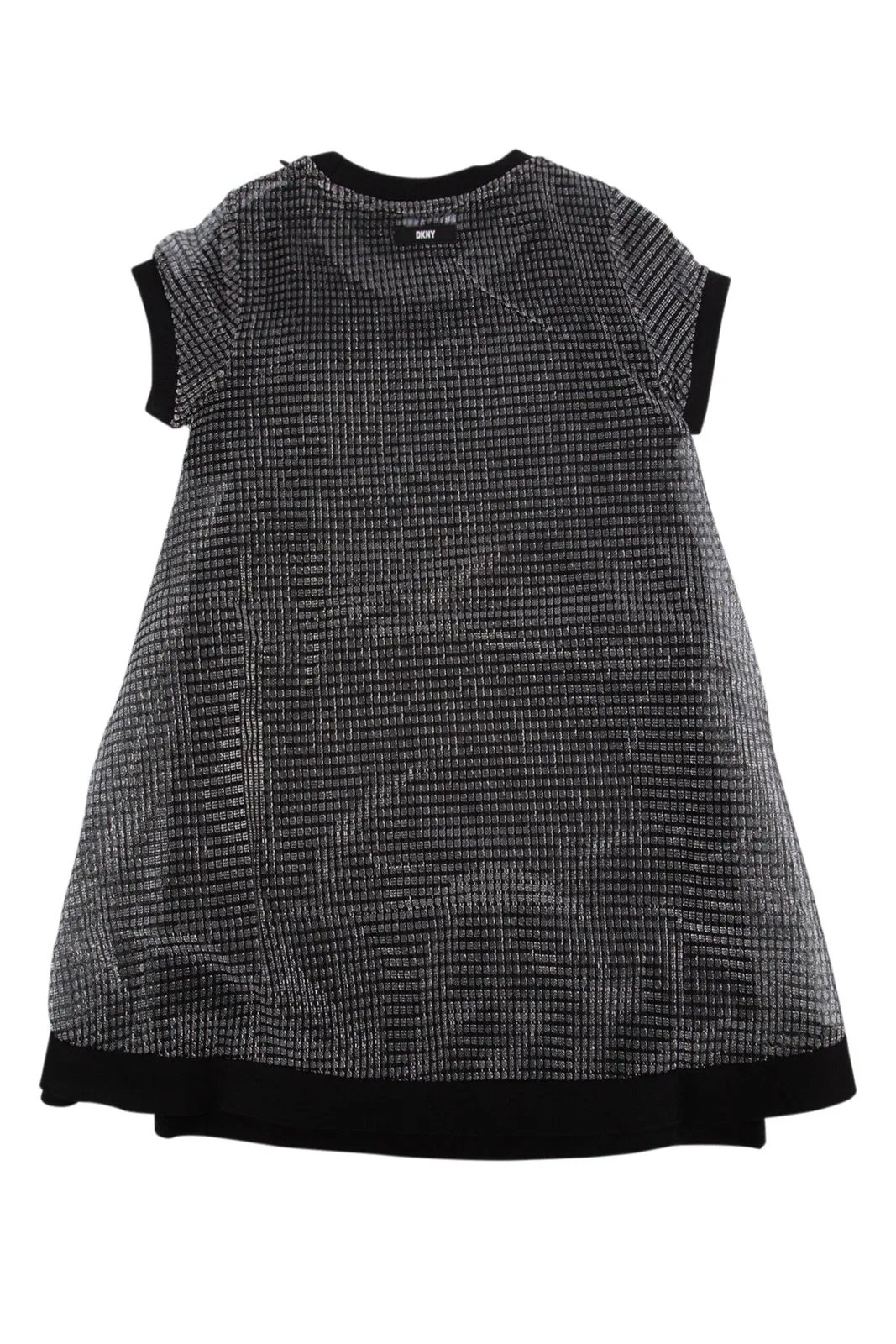 DKNY Junior Abito