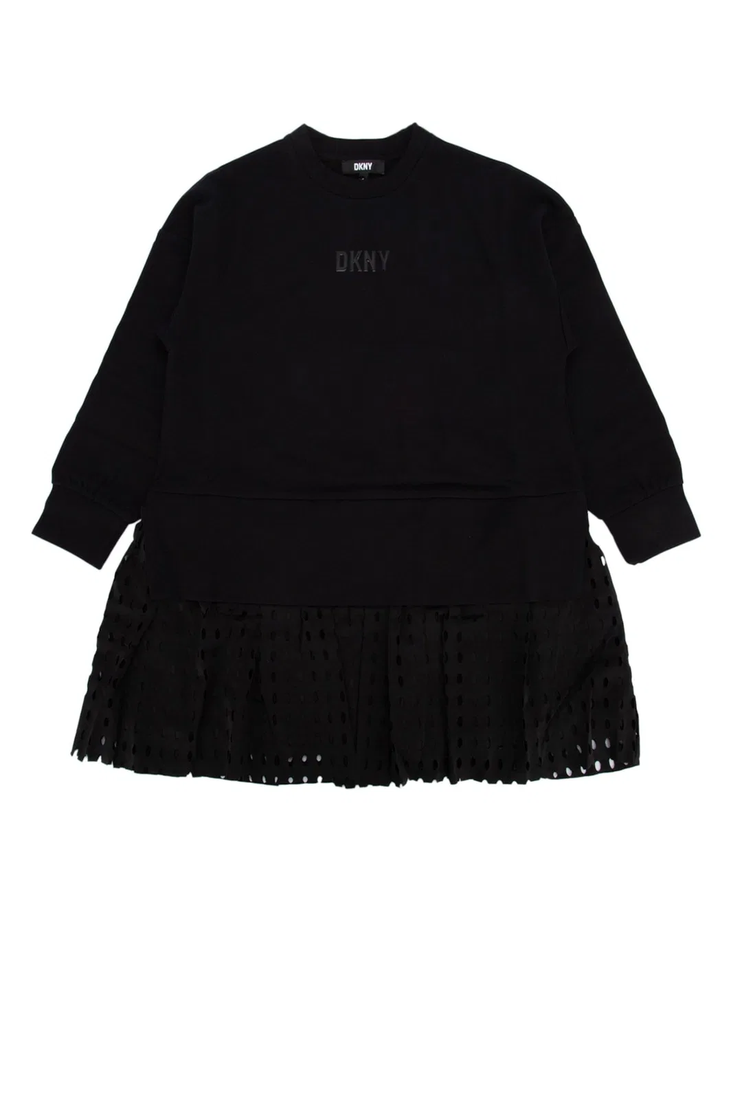 DKNY Junior Abito