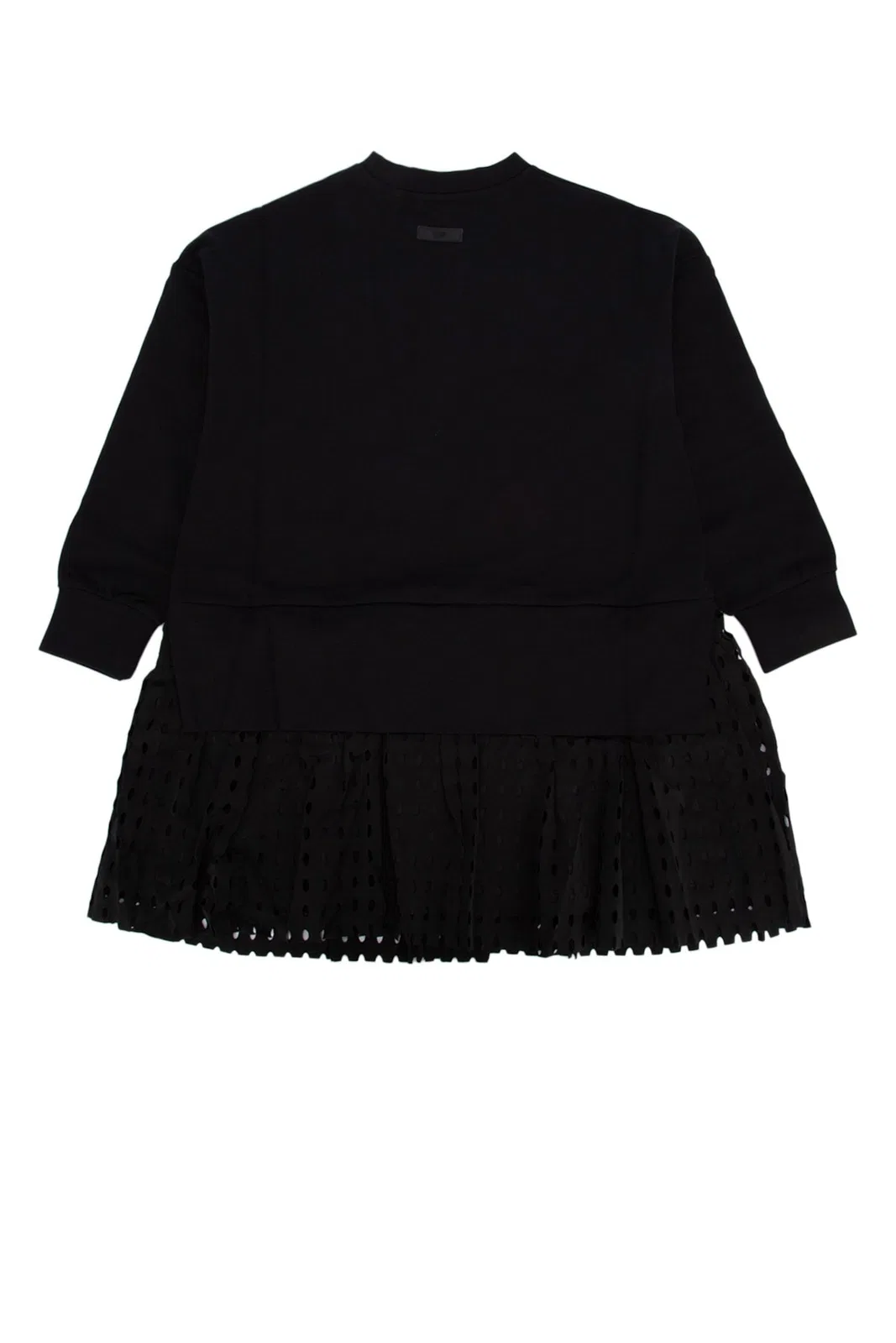 DKNY Junior Abito