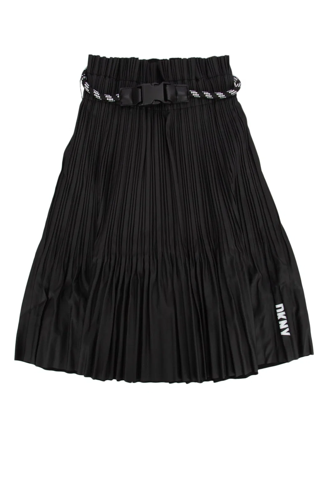 DKNY Junior Gonna