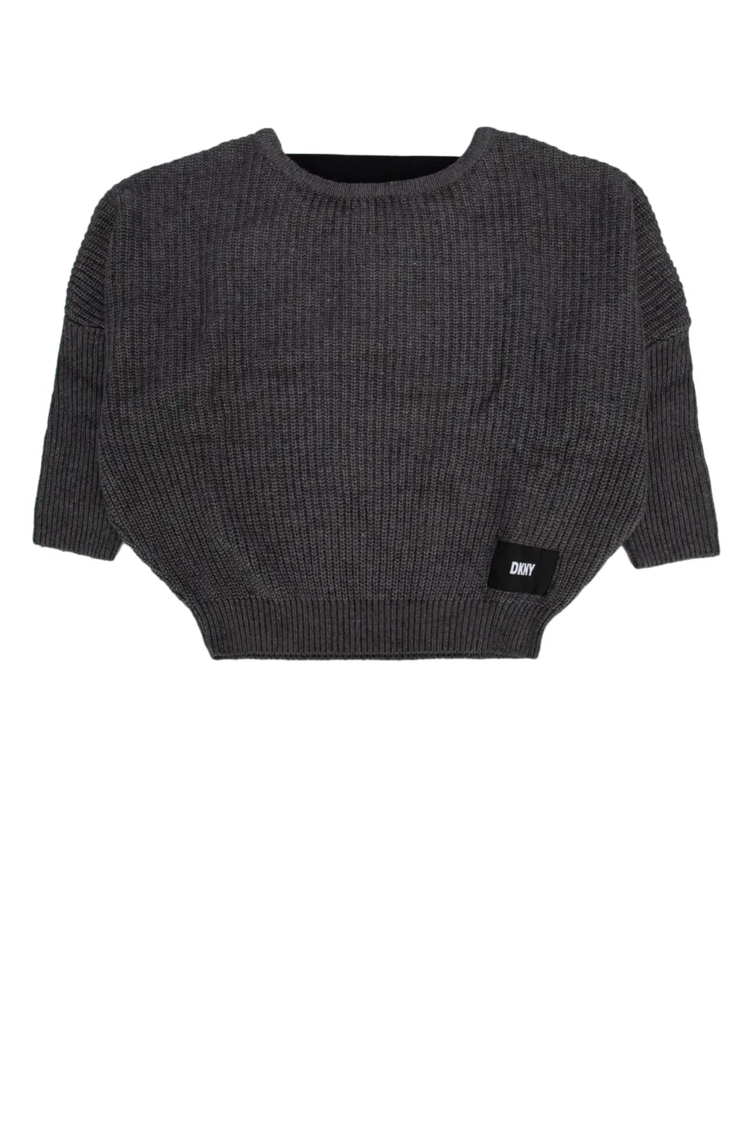 DKNY Junior Maglione