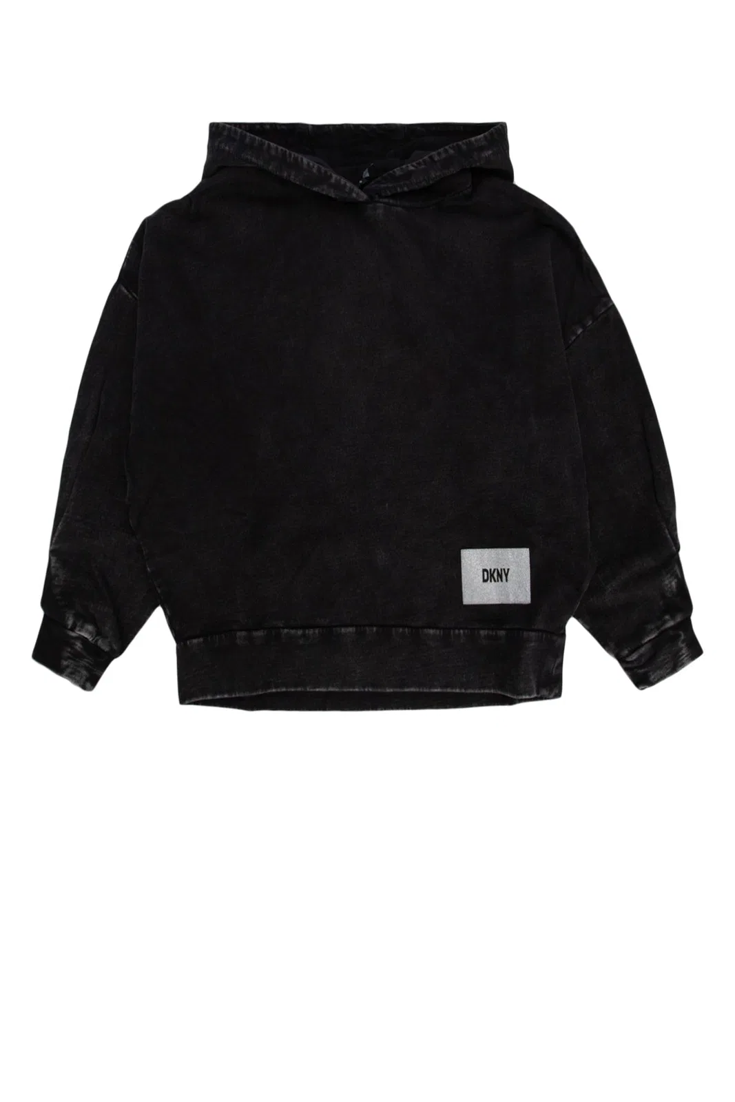 DKNY Junior Felpa