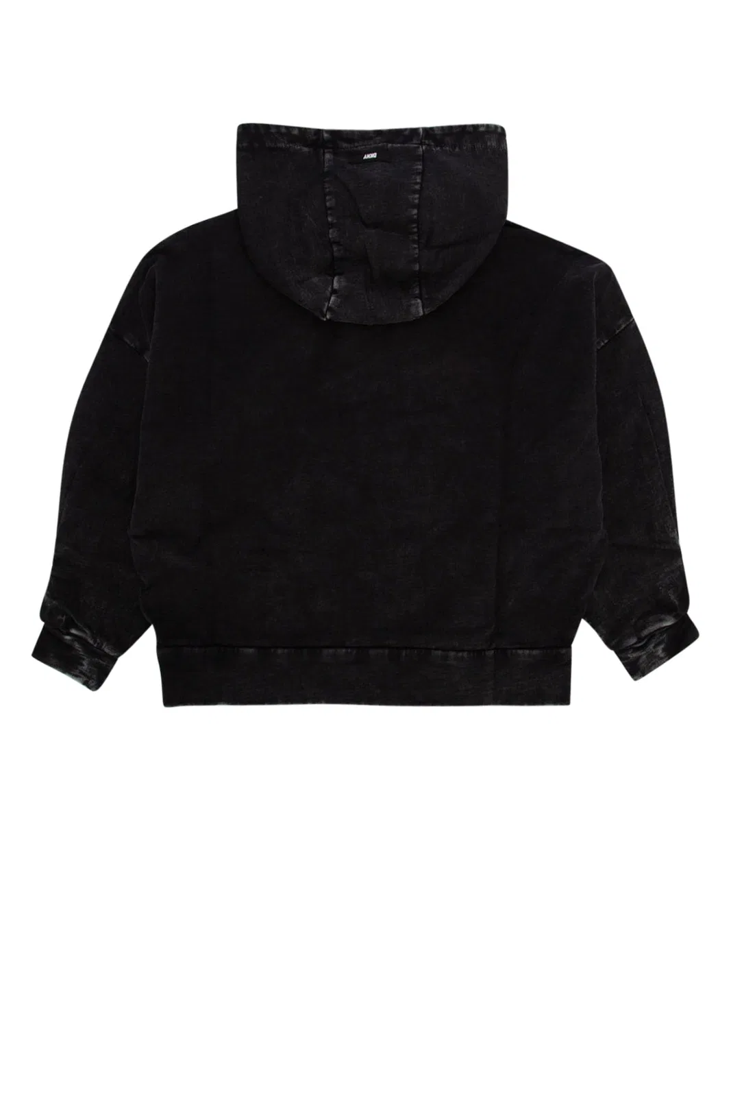 DKNY Junior Felpa