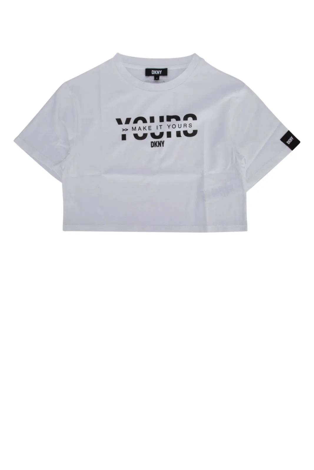 DKNY Junior T-Shirt