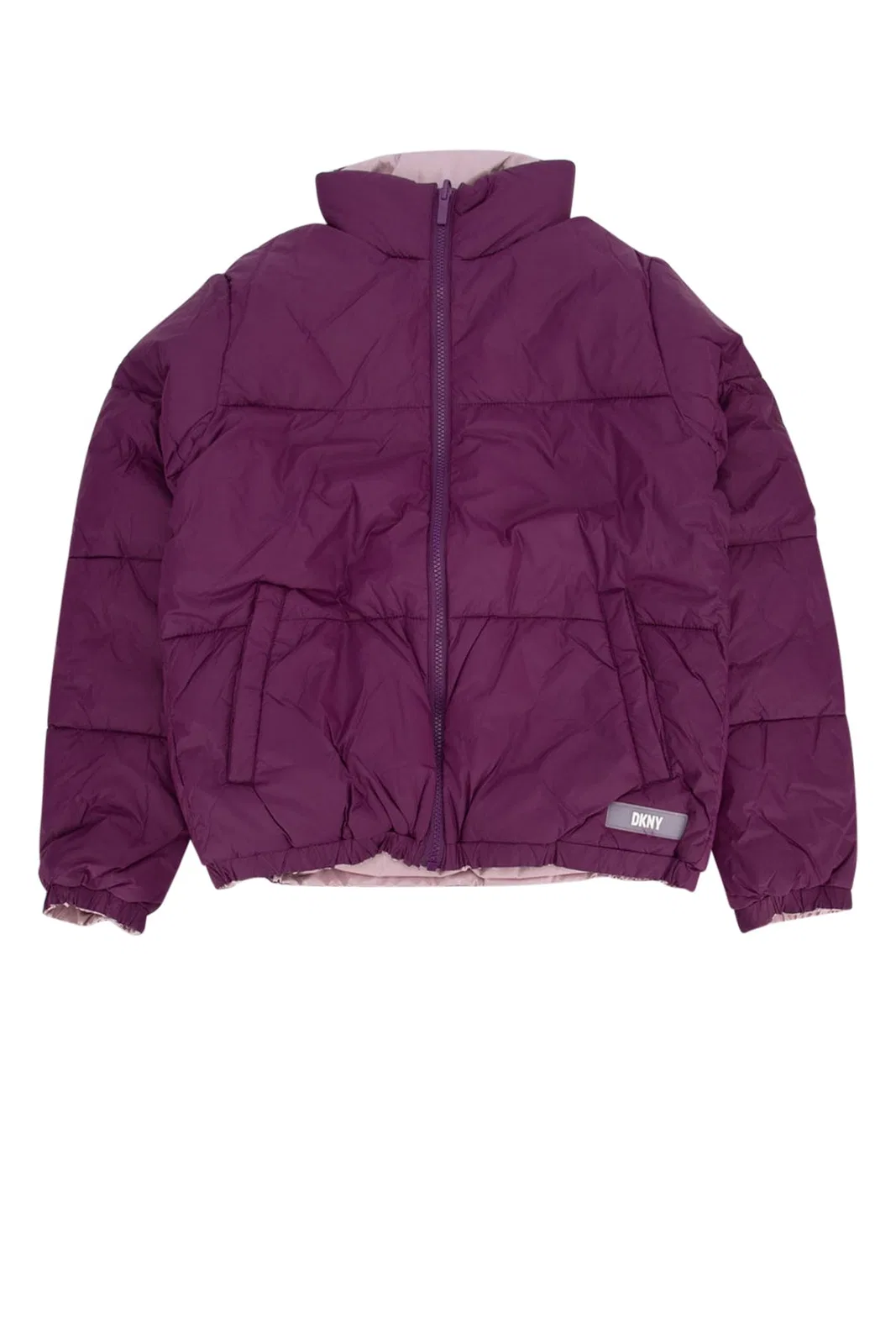 DKNY Junior Giubbino