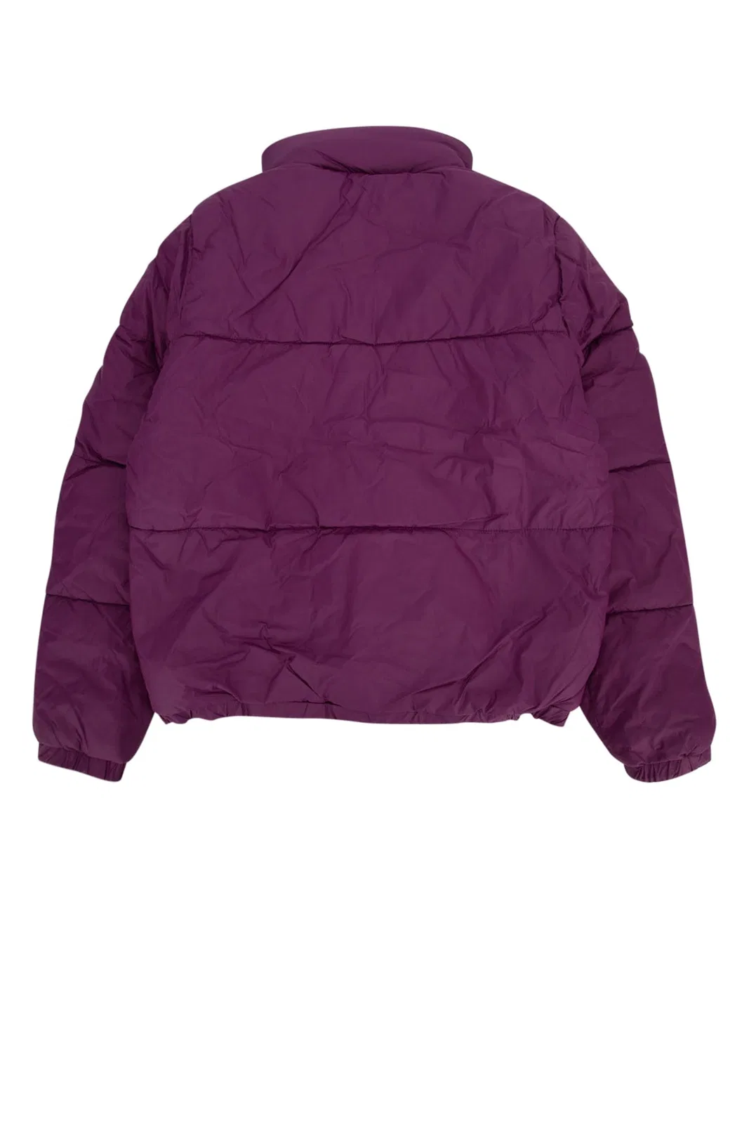 DKNY Junior Giubbino