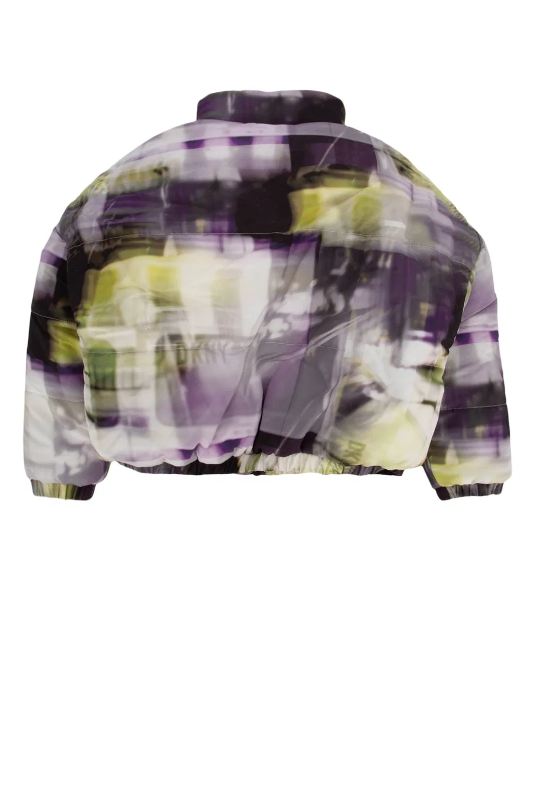 DKNY Junior Giacca
