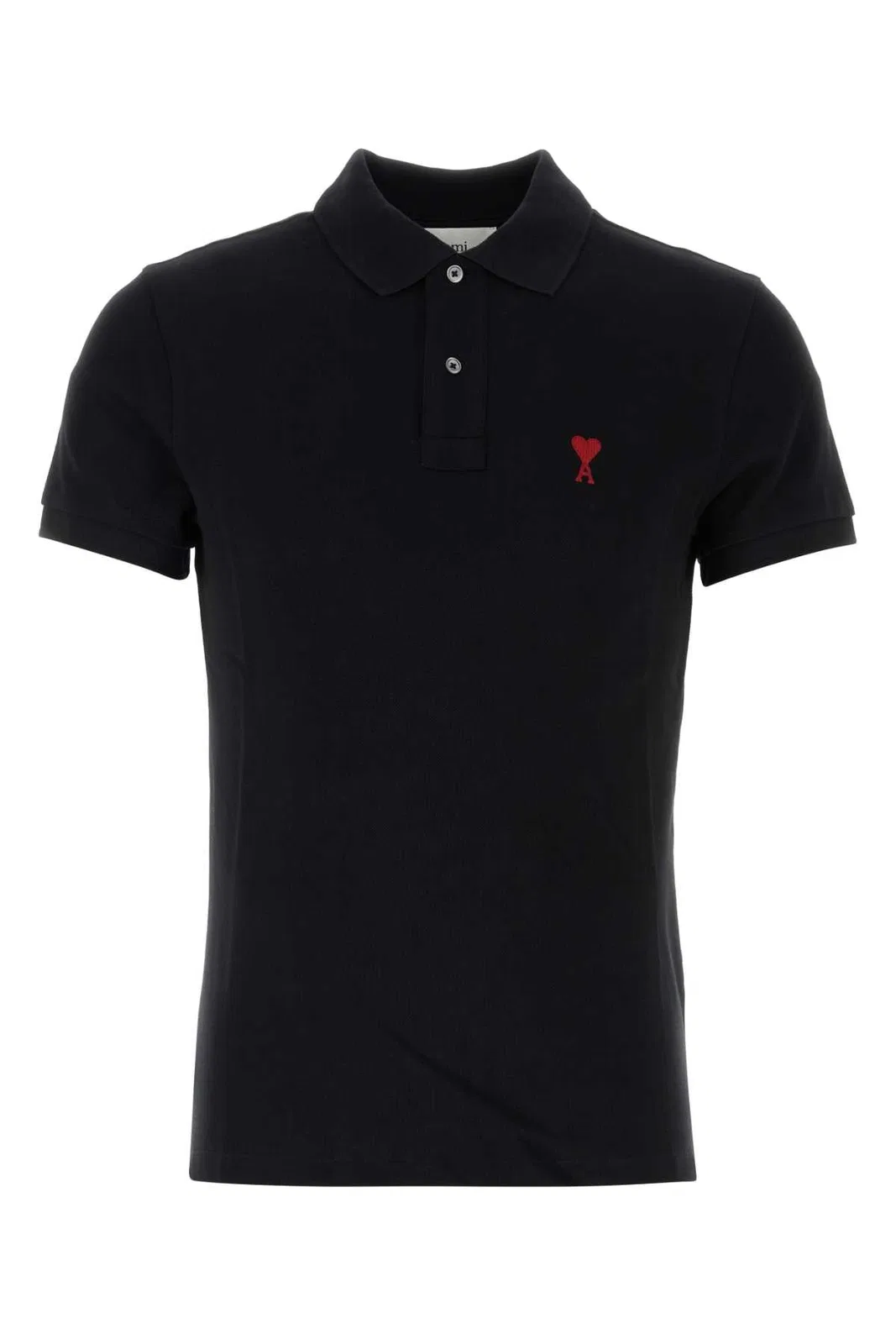 Ami Polo