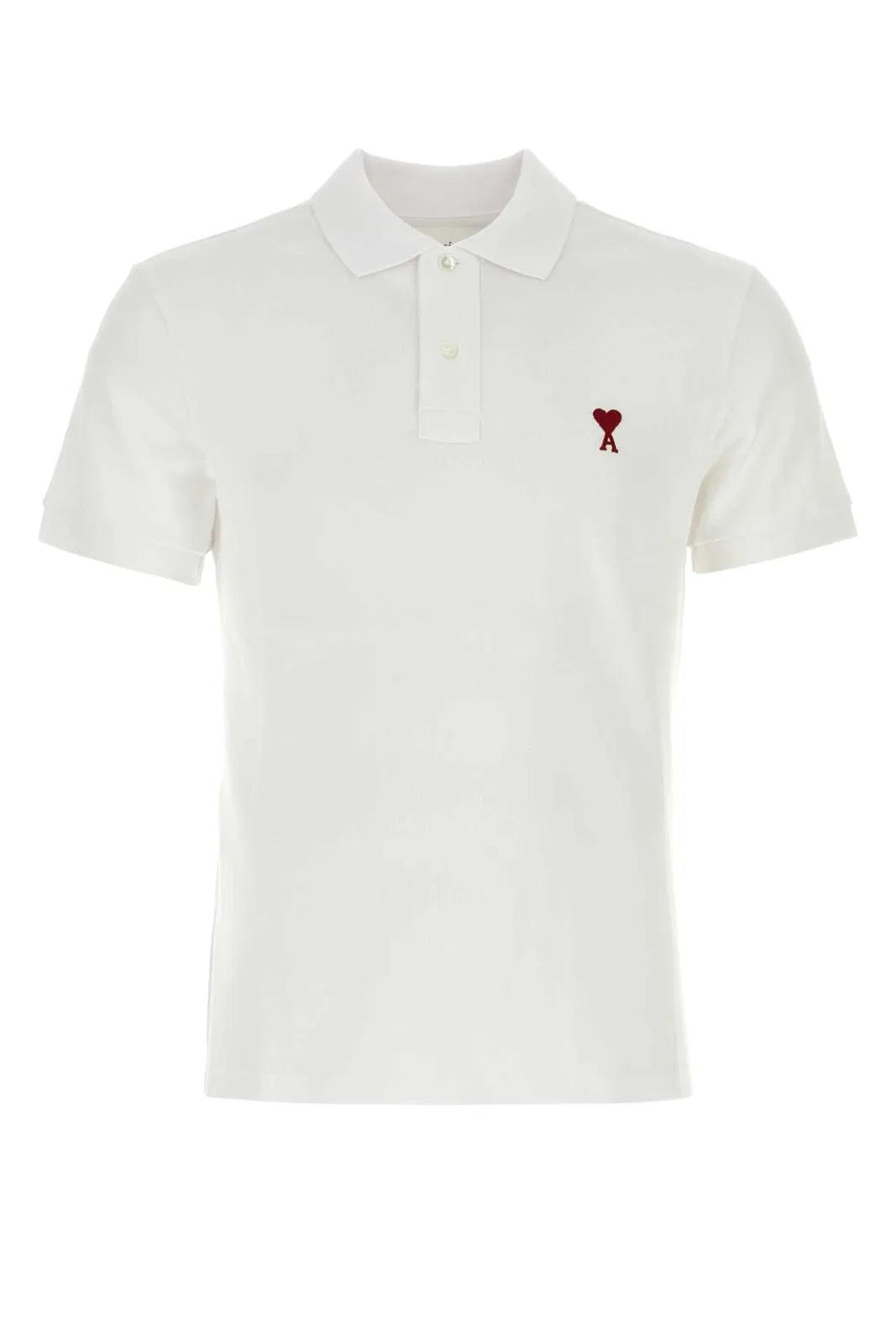 Ami Polo