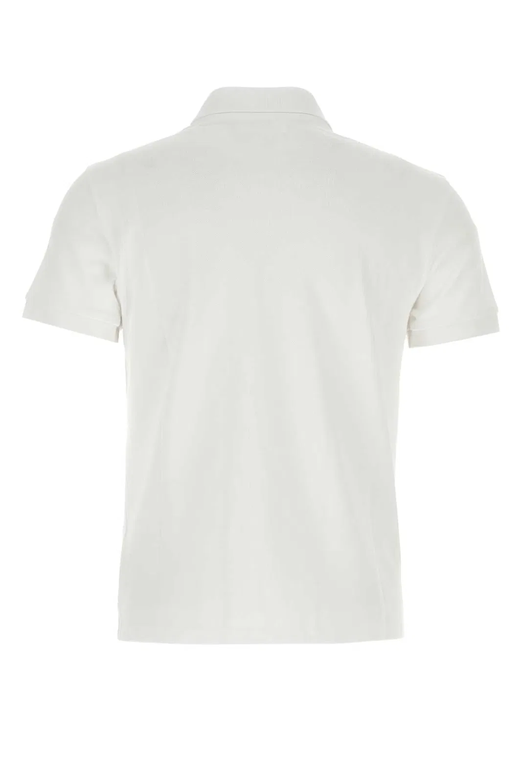 Ami Polo