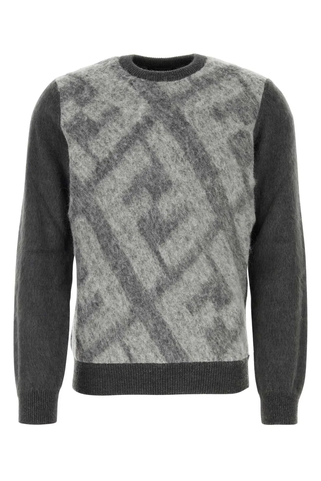 Fendi Maglia