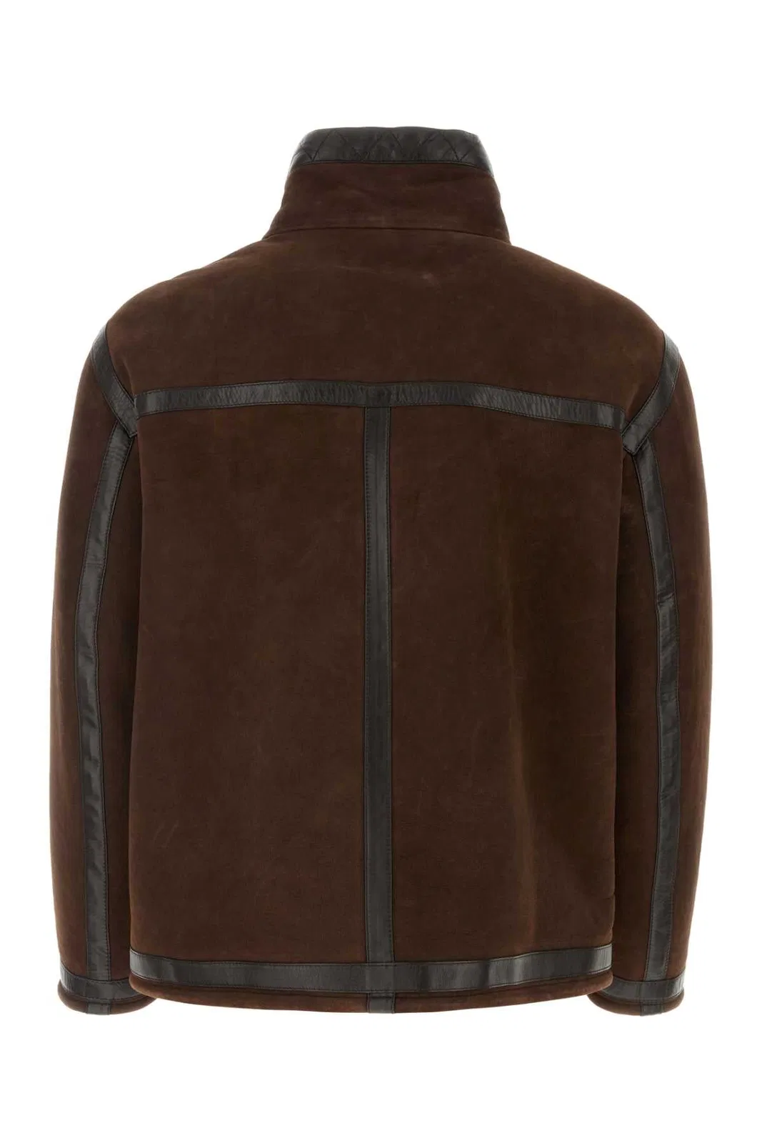 Fendi Montone