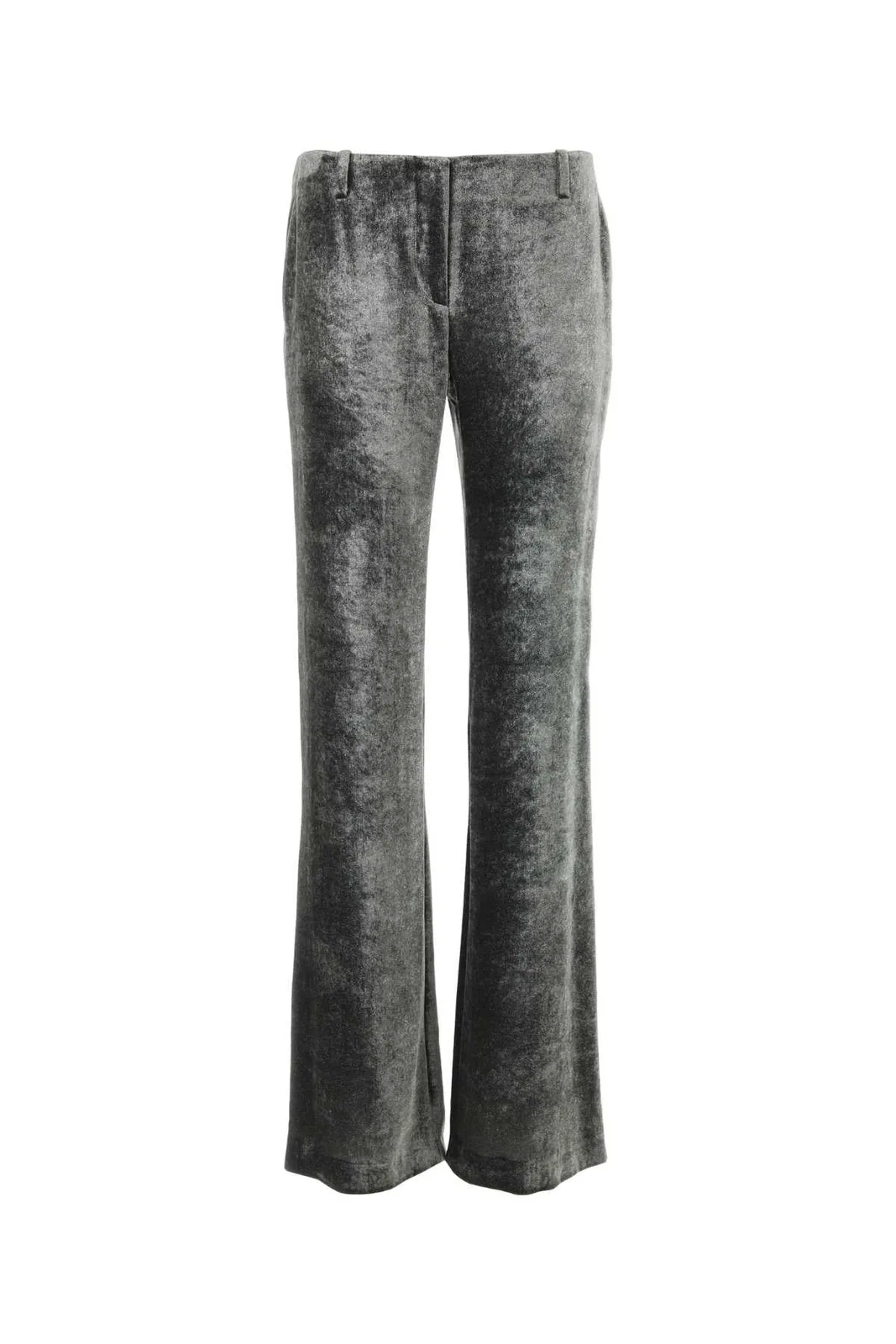 Alberta Ferretti Jeans