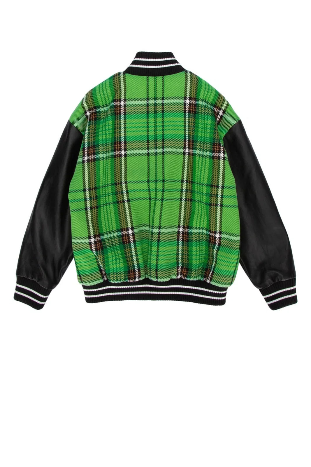 Fendi Kids Giubbino