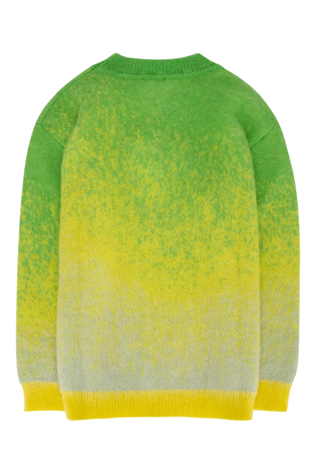 Fendi Kids Maglia