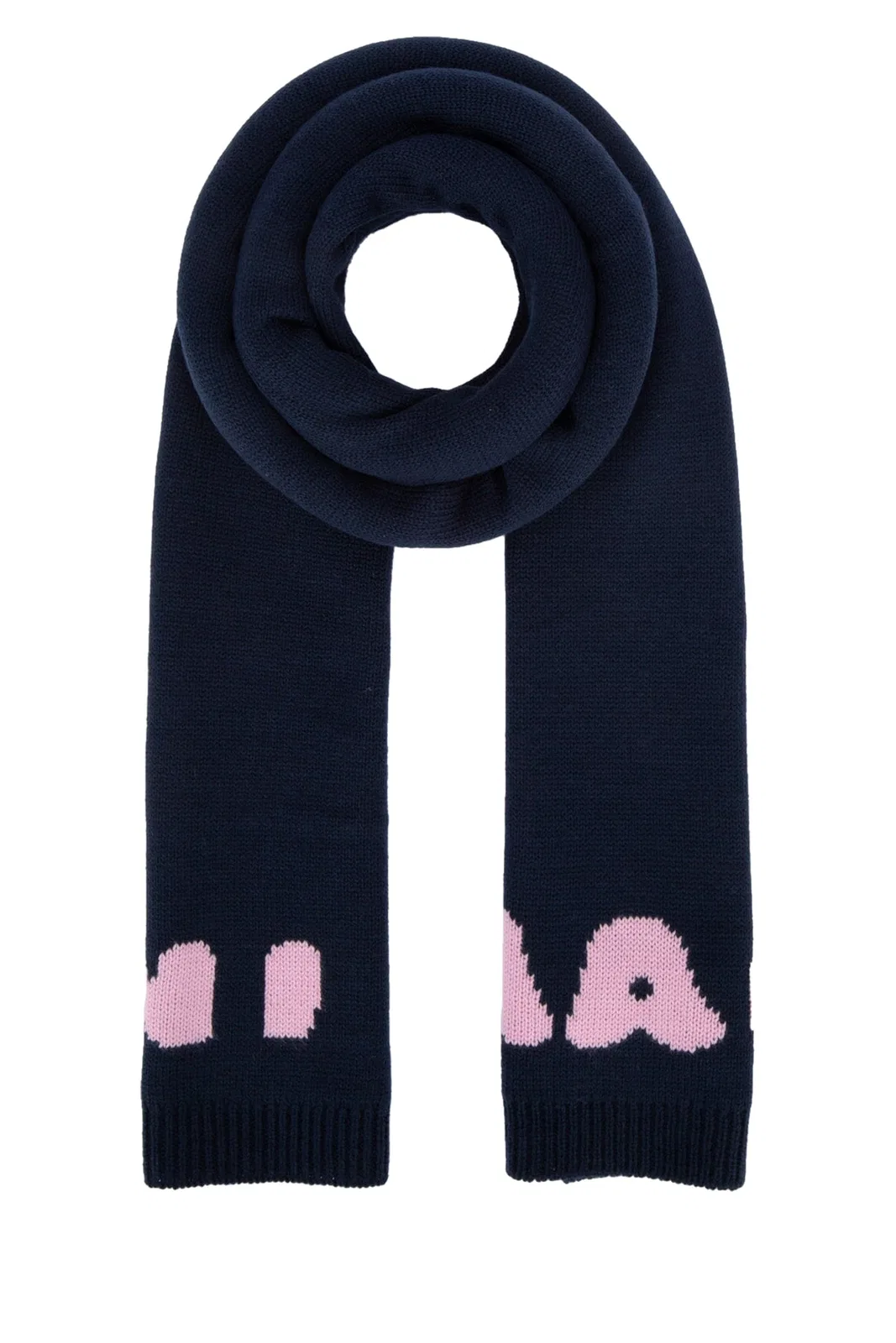 Marni Kids Sciarpa