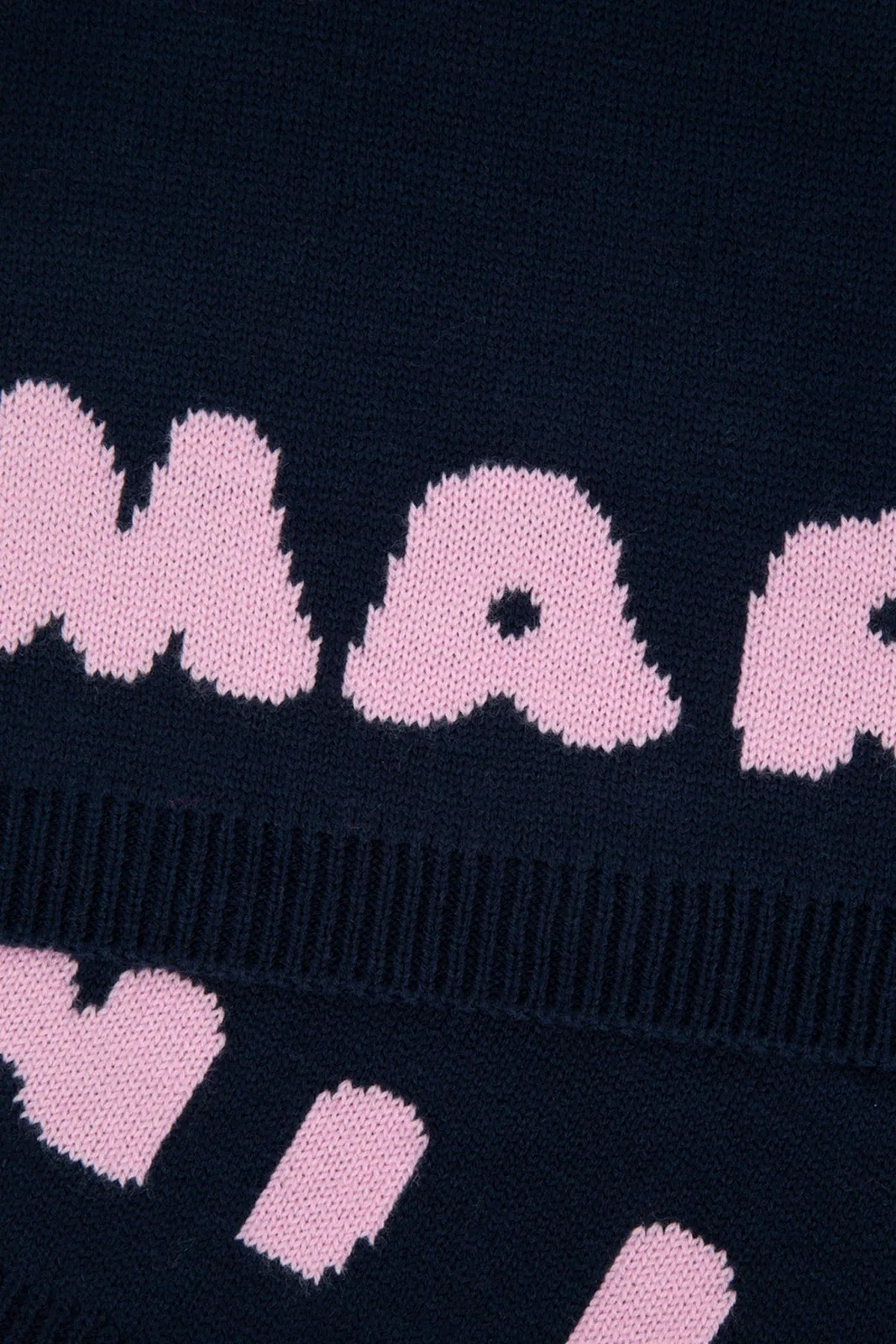 Marni Kids Sciarpa