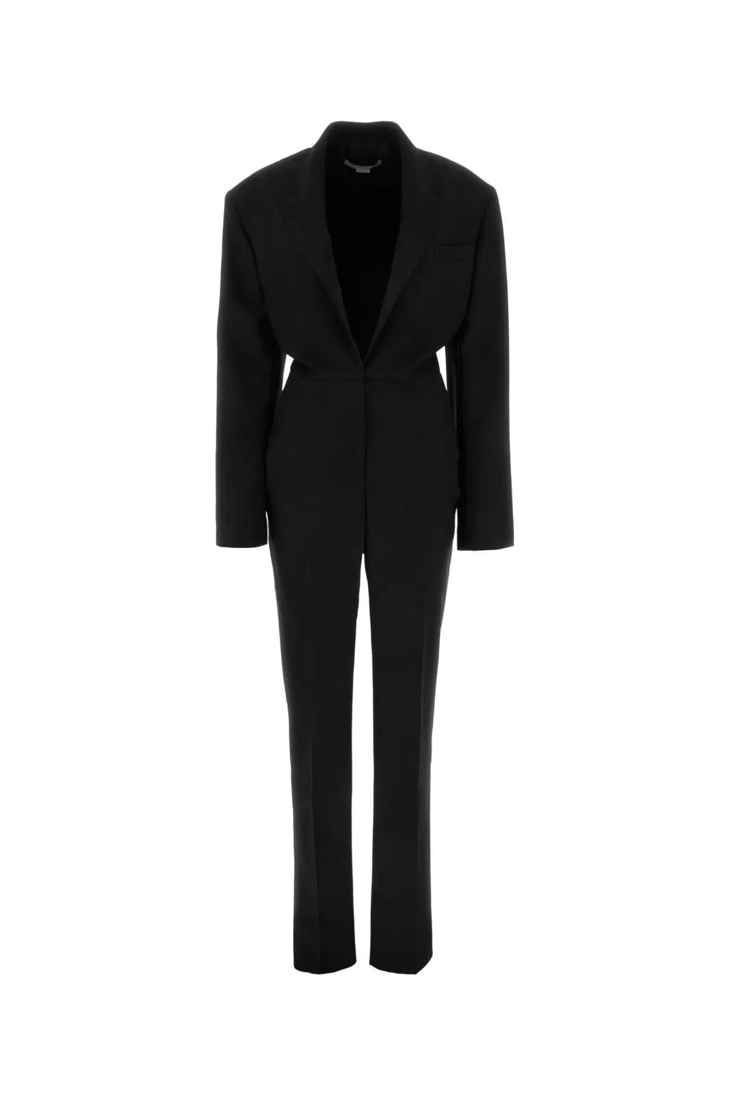 Stella Mccartney Tuta