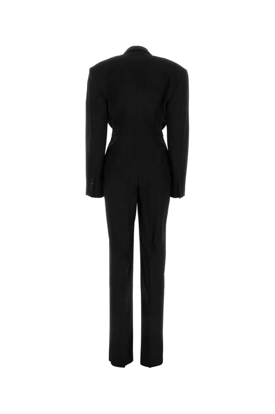 Stella Mccartney Tuta