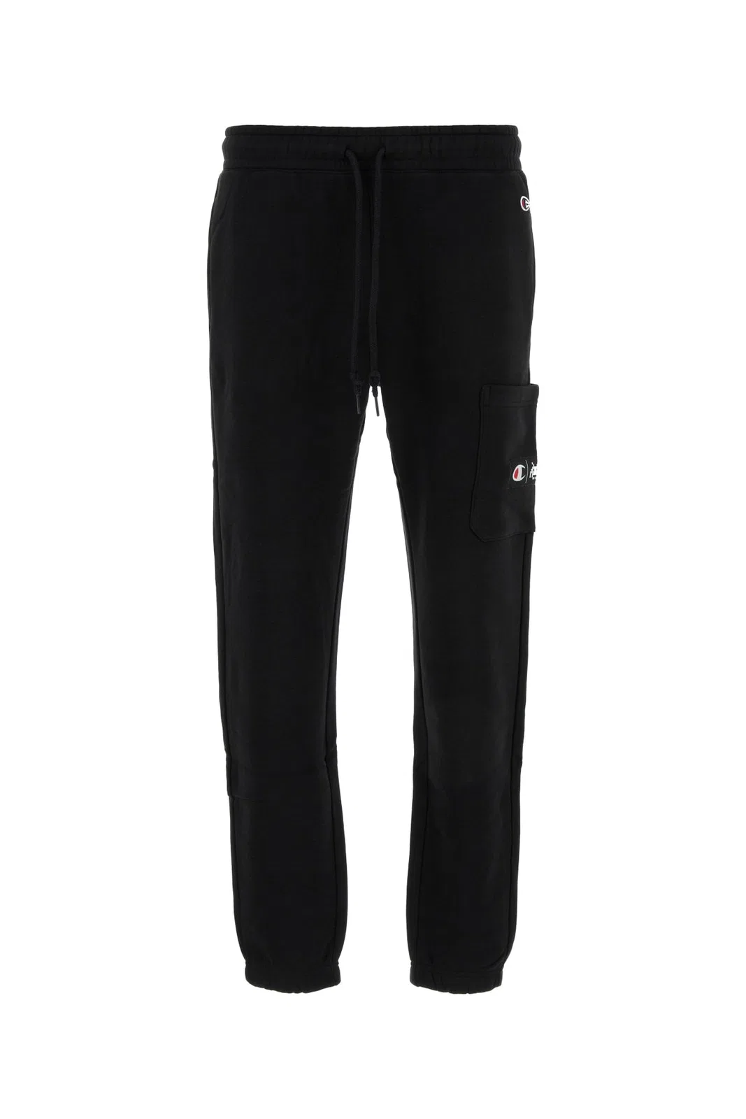 Champion Pantalone Space Invaders