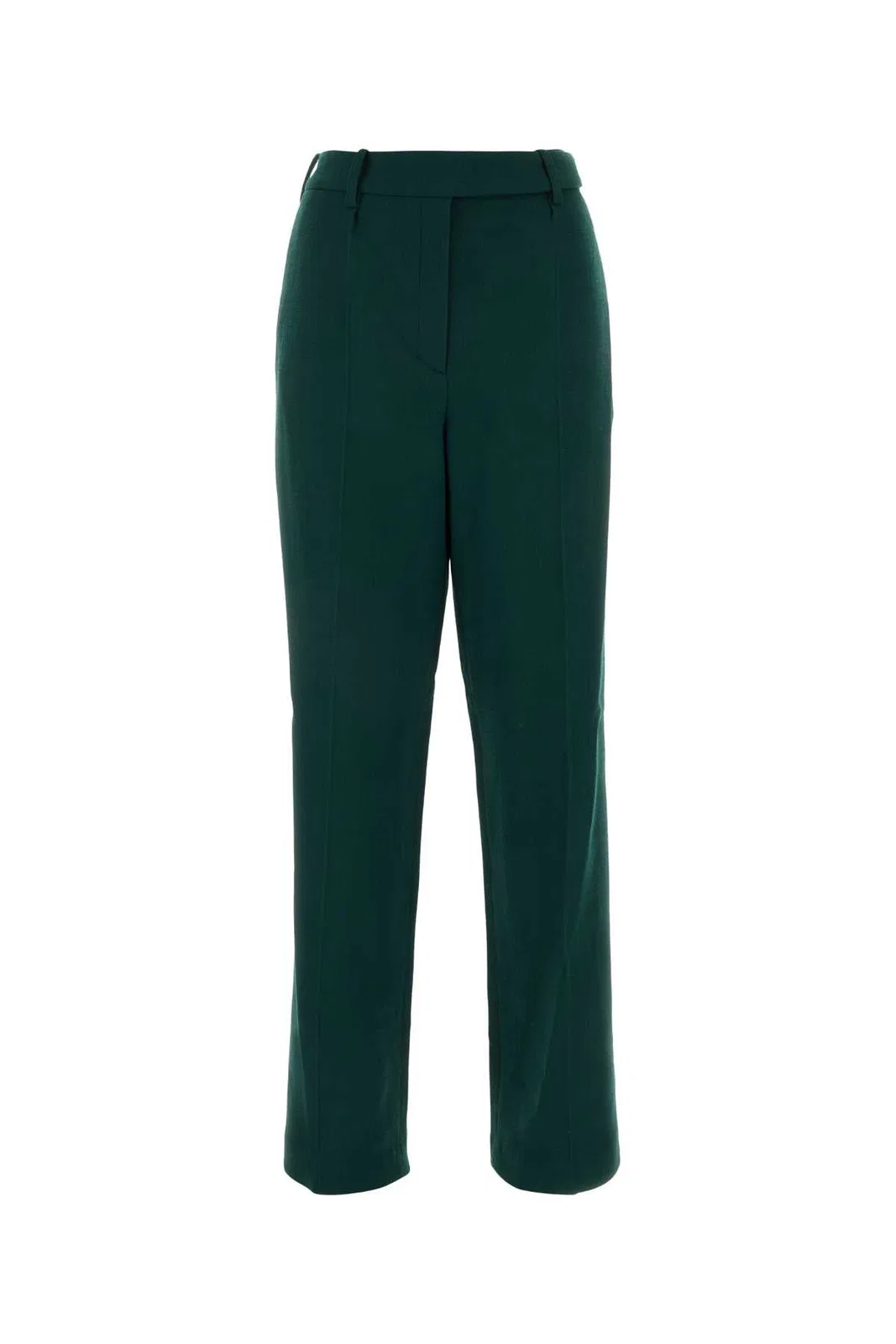 Alexandre Vauthier Pantalone