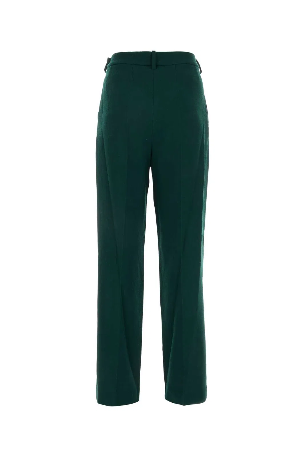 Alexandre Vauthier Pantalone