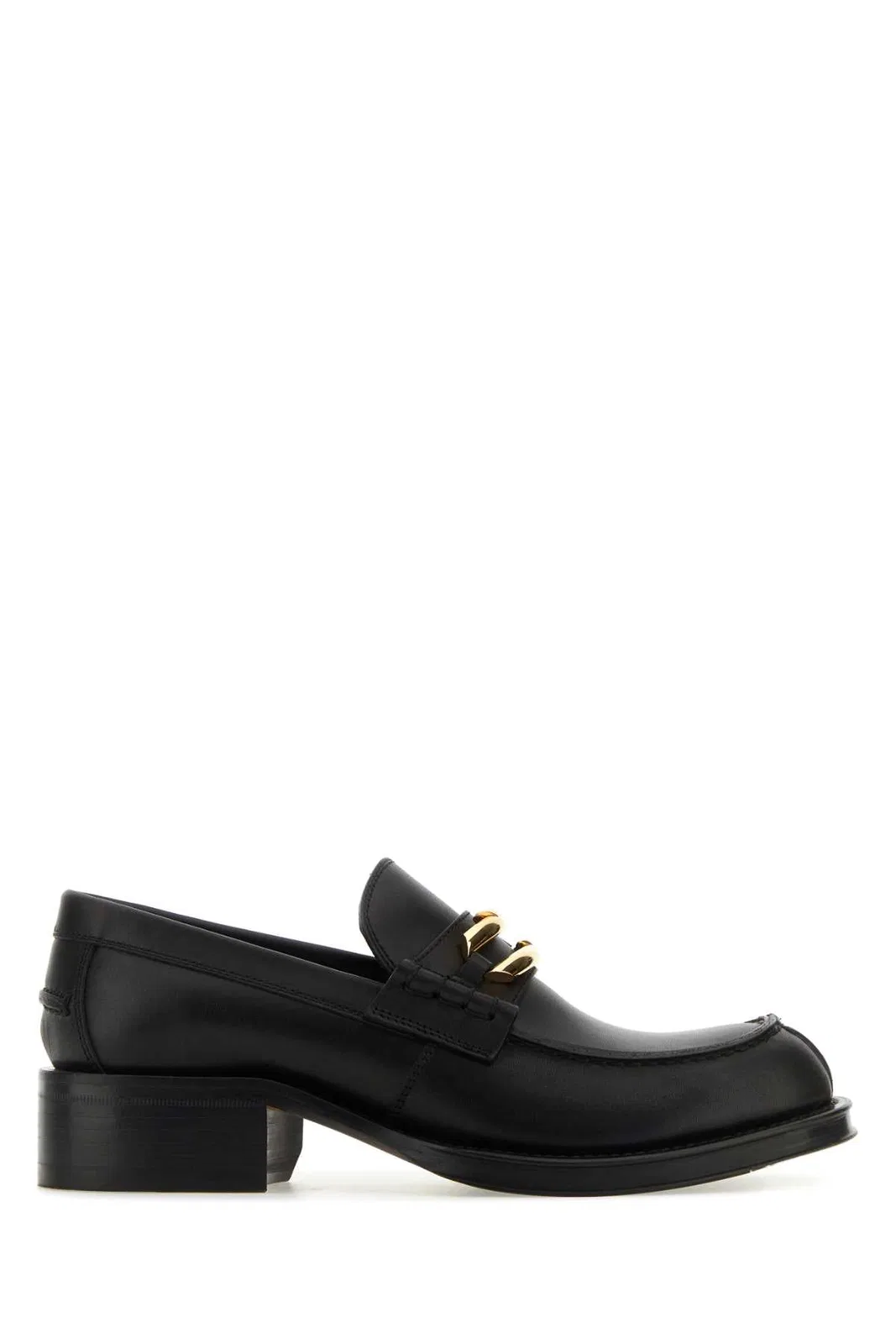 Lanvin Mocassino