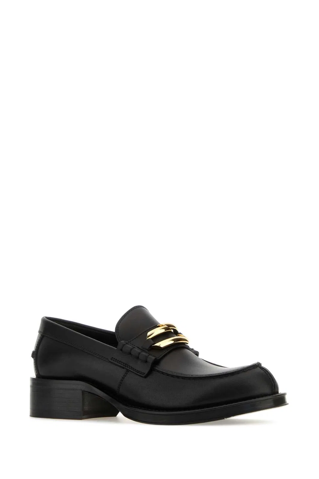 Lanvin Mocassino