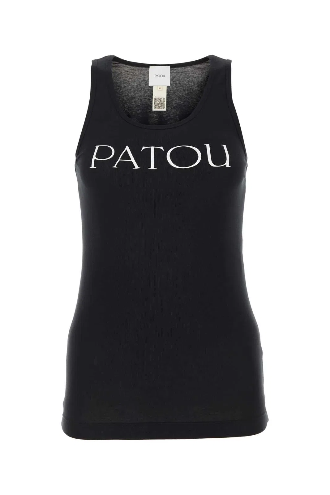 Patou T-Shirt