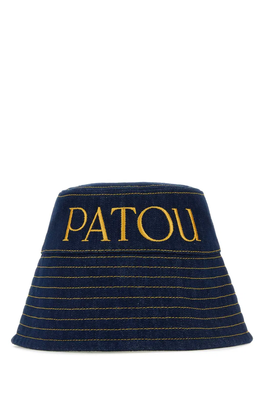 Patou Cappello