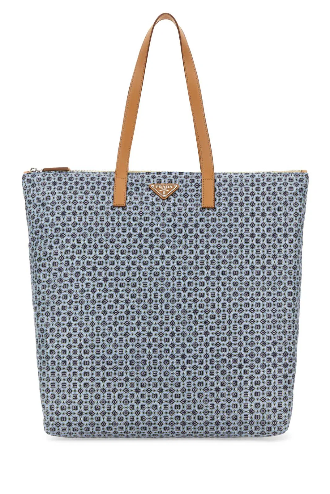 Prada Borsa