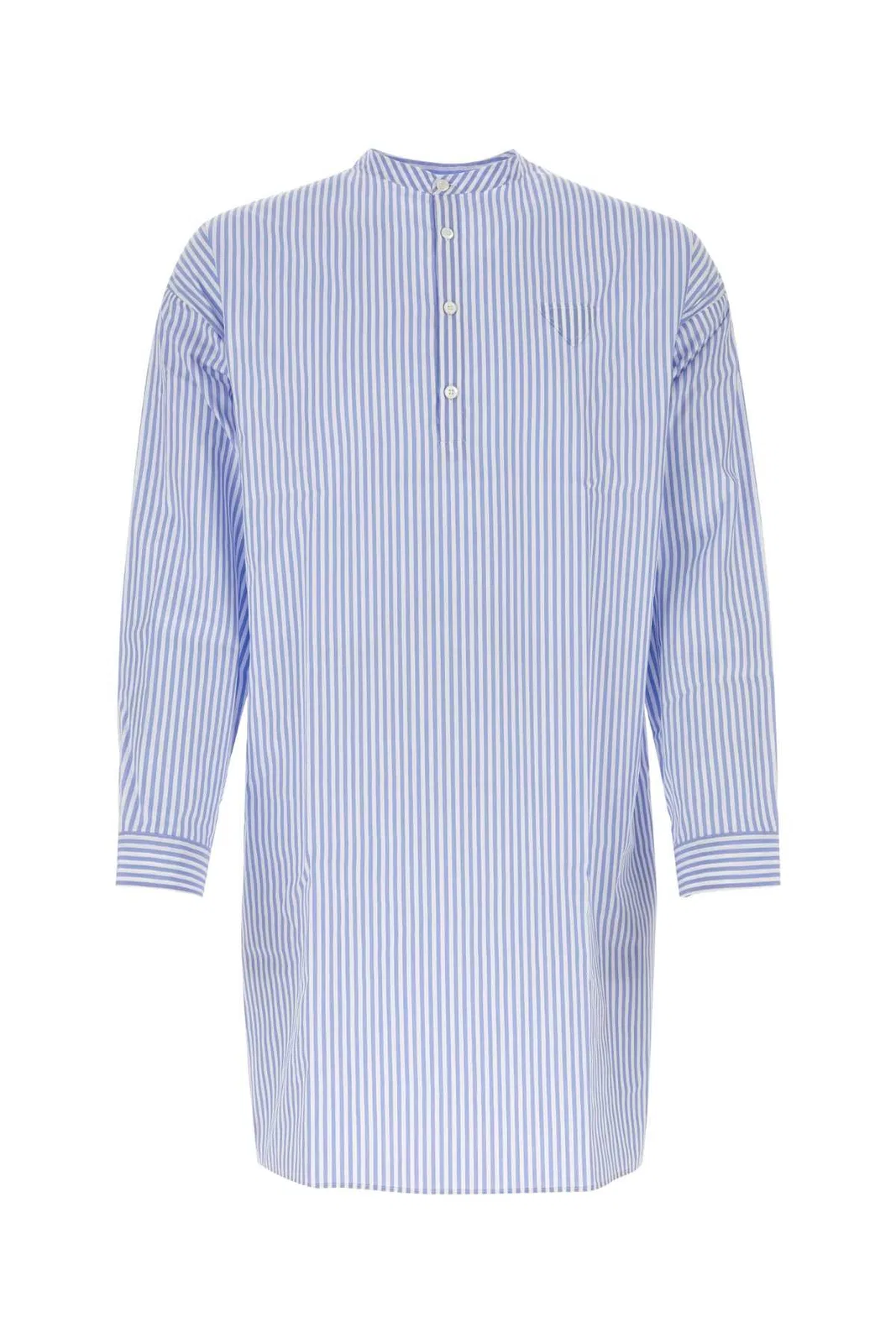 Prada Camicia