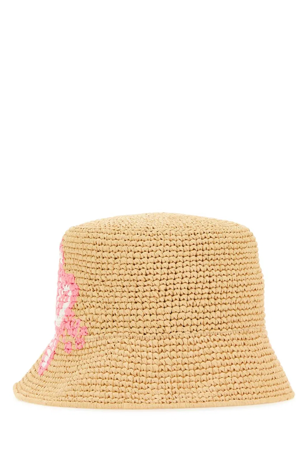 Prada Cappello