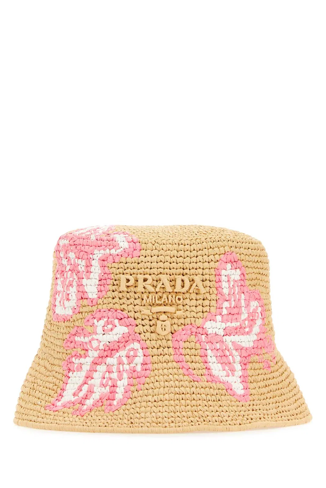 Prada Cappello
