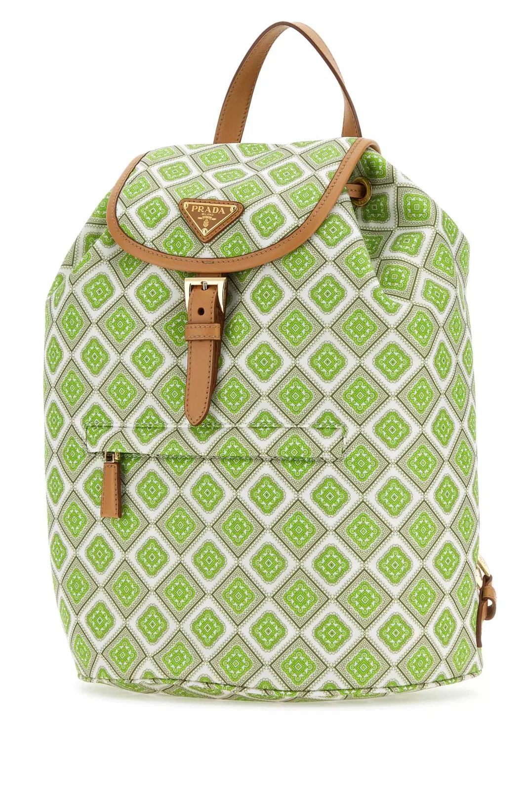Prada Borsa