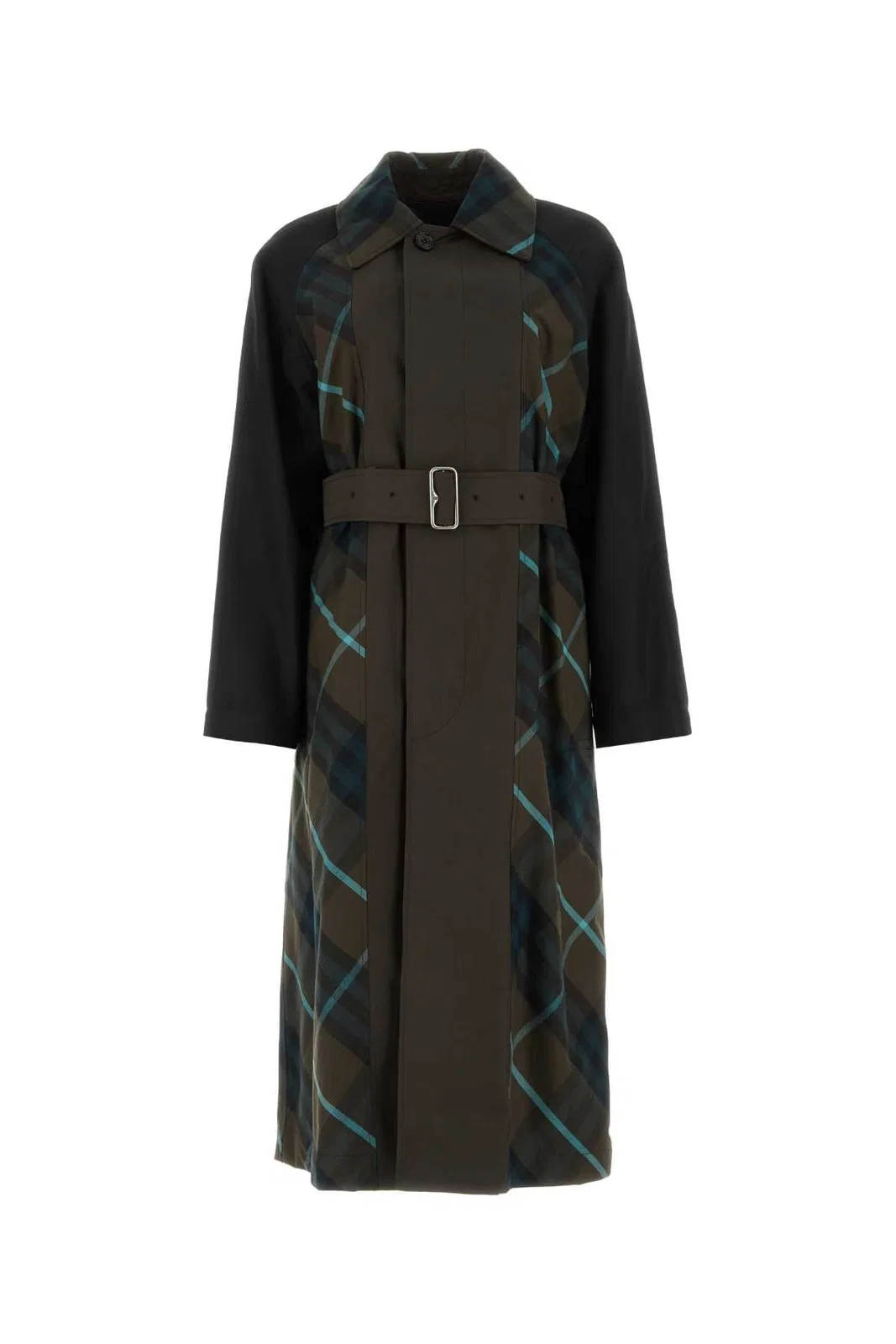 Burberry Cappotto