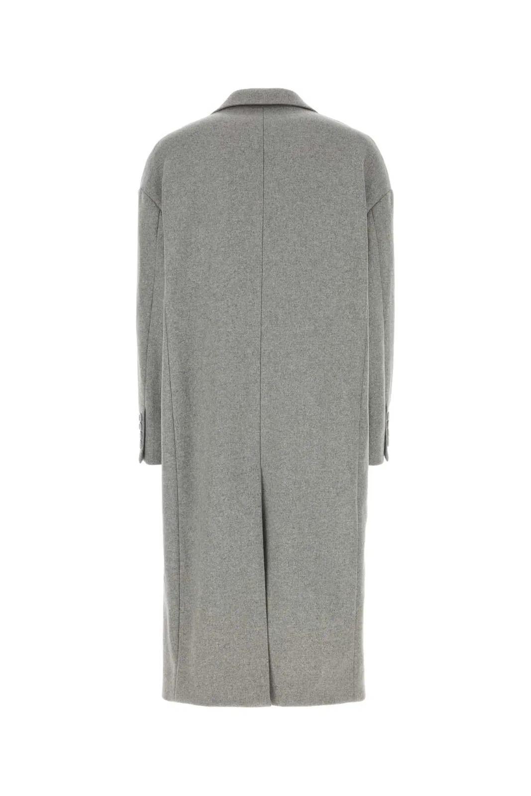 Dolce Gabbana Dolce & Gabbana Cappotto