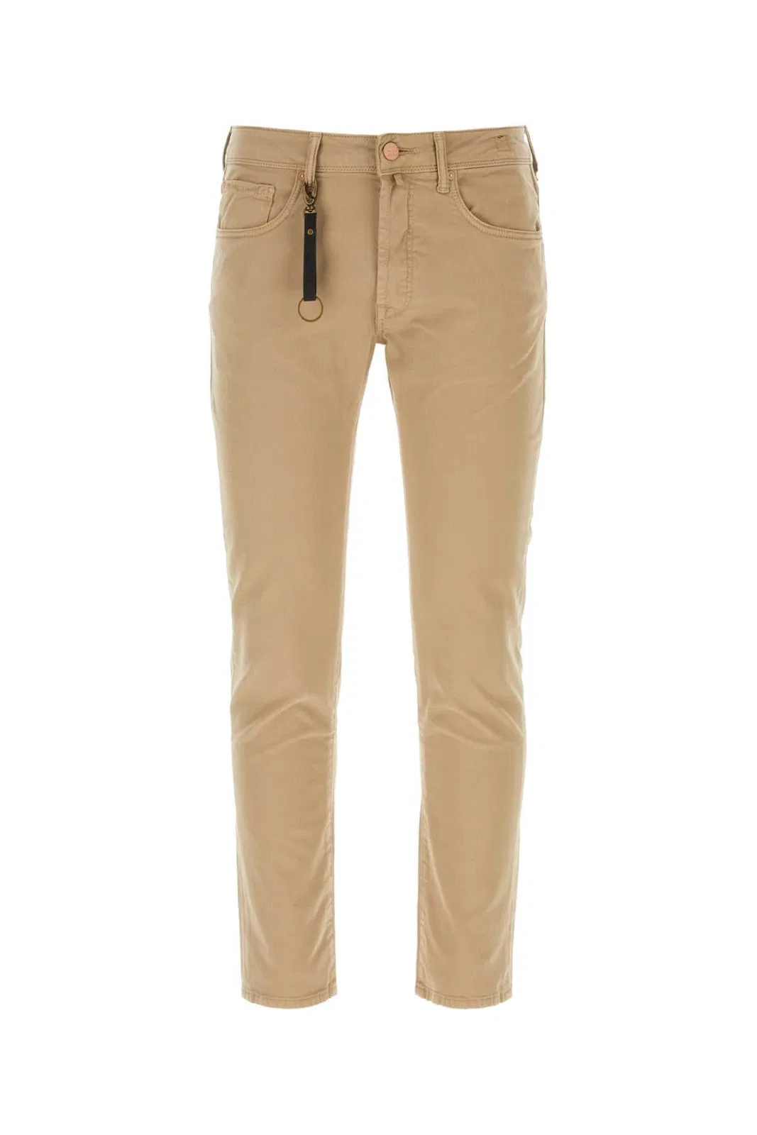 Incotex Pantalone