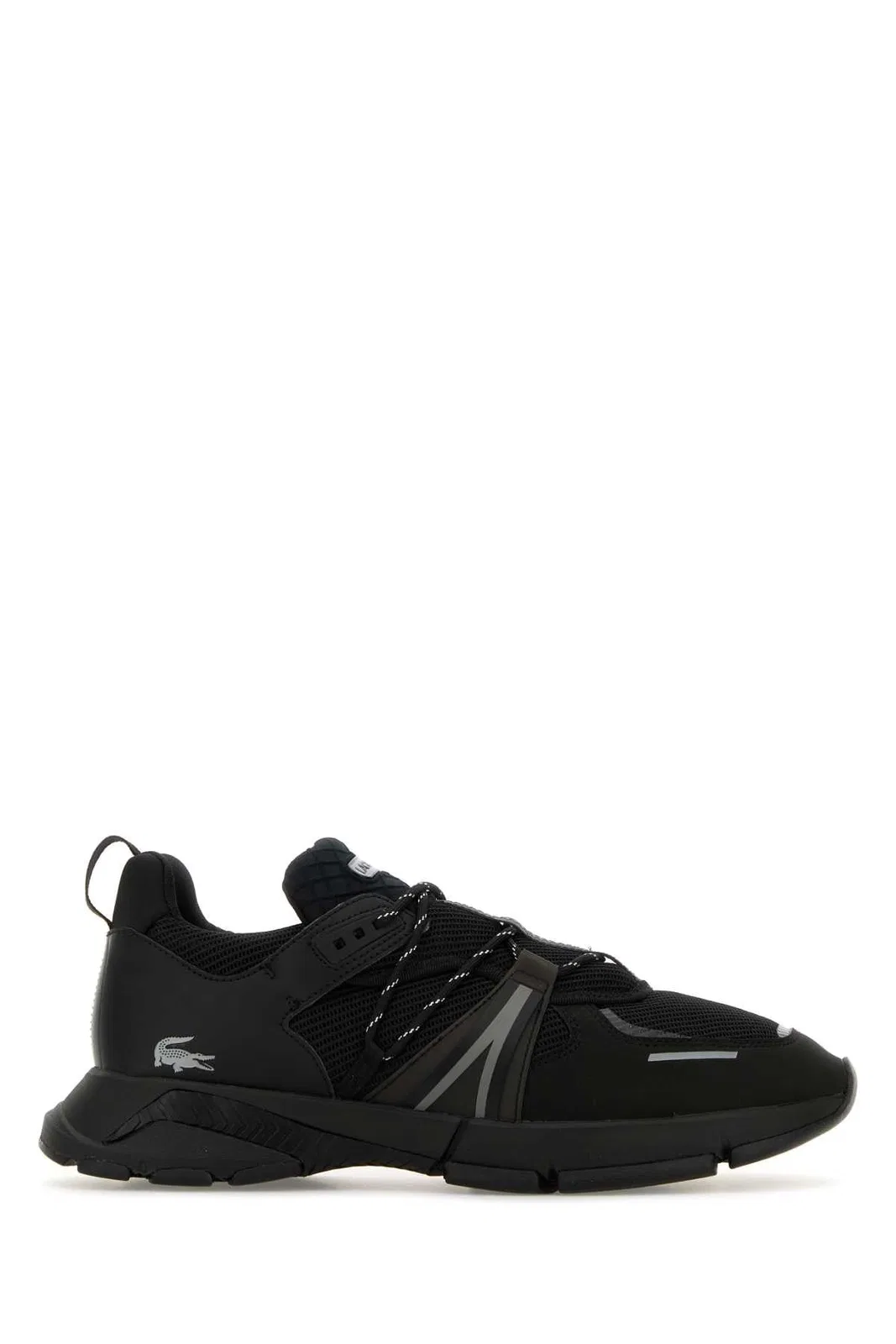 Lacoste Sneakers
