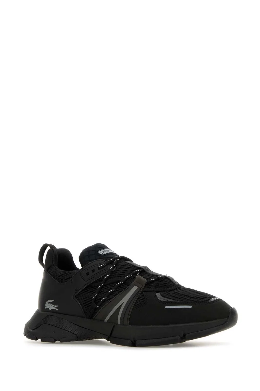 Lacoste Sneakers