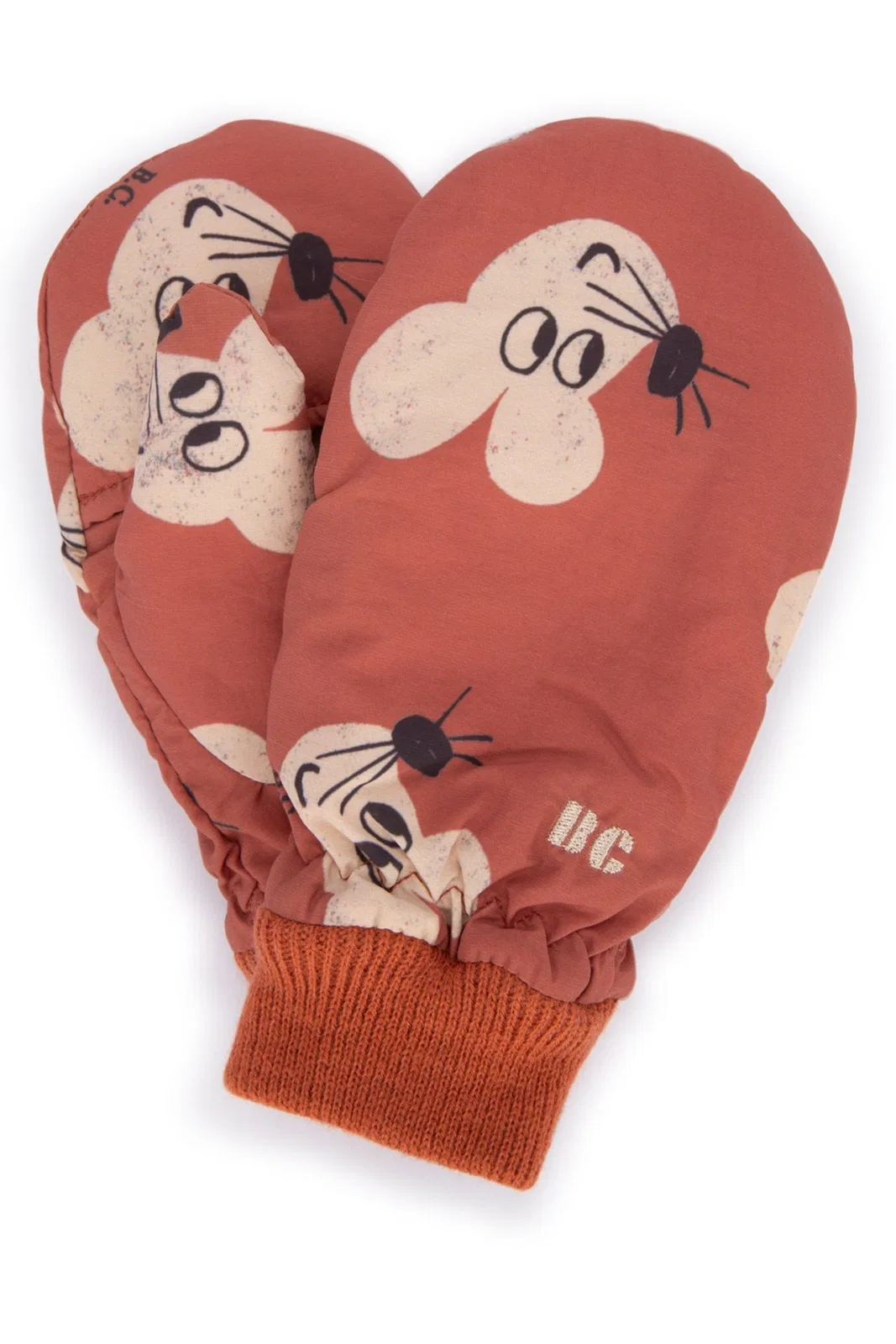 Bobo choses Extra-Accessorio