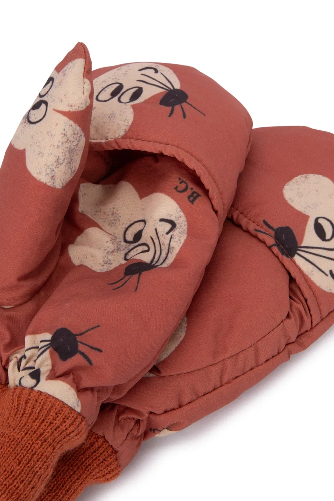 Bobo choses Extra-Accessorio